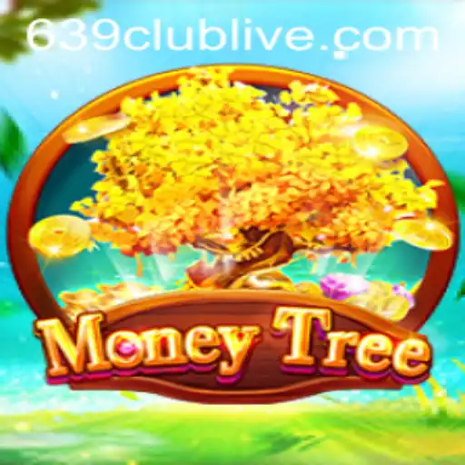 MoneyTree: A Revolutionary Game in the 639club Community