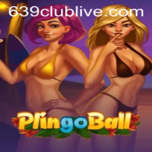 Discover the Exciting World of Plingoball: A New Sporting Phenomenon Capturing the 639club