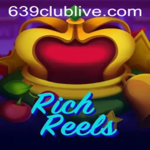 Exploring RichReels: A Journey into the World of 639club