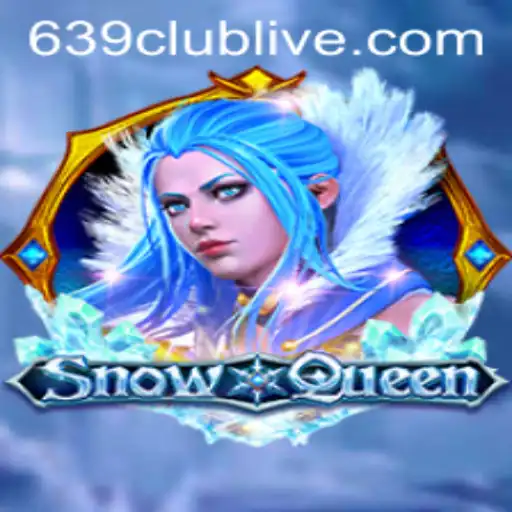 SnowQueen: The Enchanting Adventure of Strategy and Fantasy