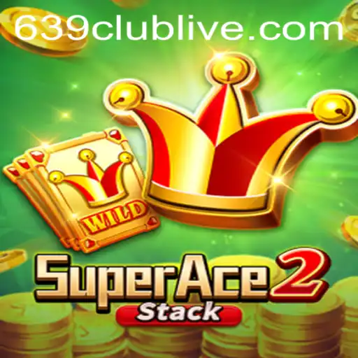 Introducing SuperAce2: The Revolutionary Card Game Taking the Gaming World by Storm