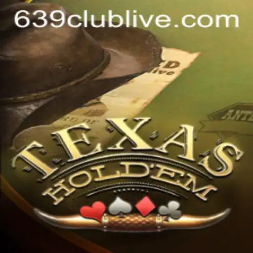 The World of TexasHoldem and the Rise of 639club in Online Poker
