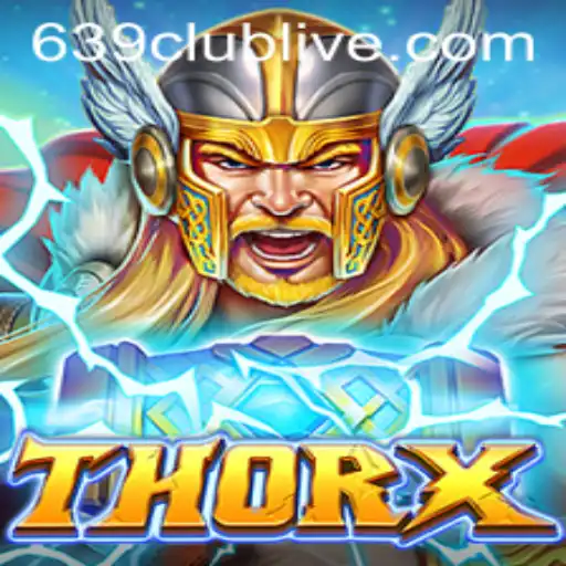 Exploring ThorX: The Latest Gaming Phenomenon