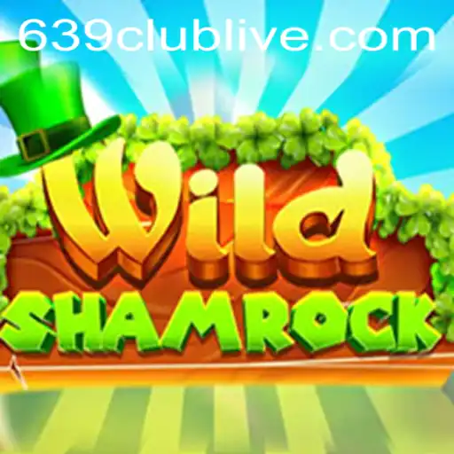 Discover the Enchanting World of WildShamrock: A New Era in Gaming