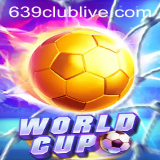 WorldCup: The Thrilling New Game Sweeping the Globe
