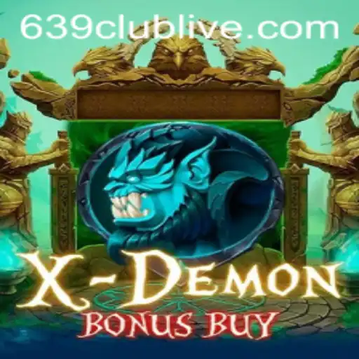 Exploring the Thrills of XDemonBonusBuy and the 639club Phenomenon