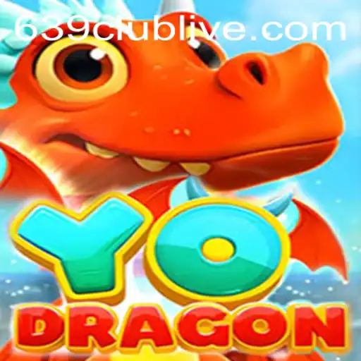 Unveiling YoDragon: The Exciting New Game at 639club