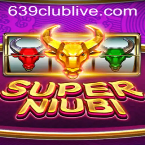 Exploring the Exciting World of SuperNiubi: Unraveling the Game and the 639club