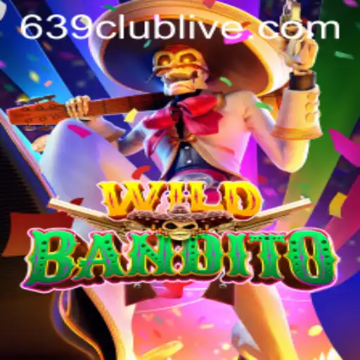 Unveiling the Adventure of WildBandito at 639club