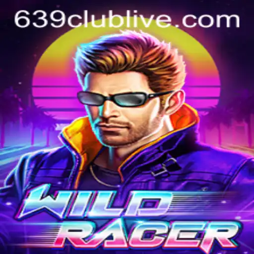 WildRacer: The Thrilling New Game Taking the 639club by Storm