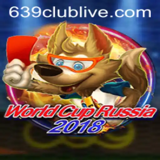 WorldCupRussia2018: The Exciting Game with a Twist - 639club